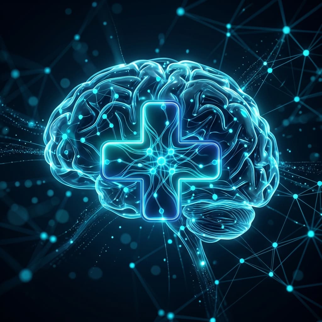 Medical Report Explainer AI