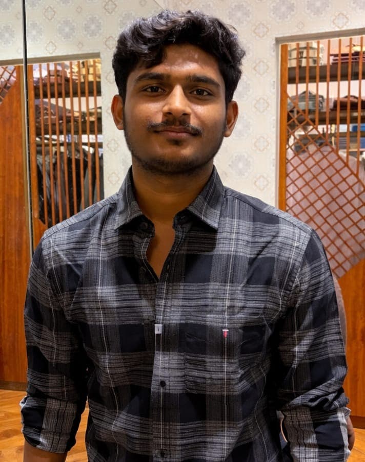 Anupam